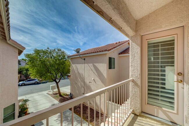 Building Photo - 8918 Houston Ridge Ave