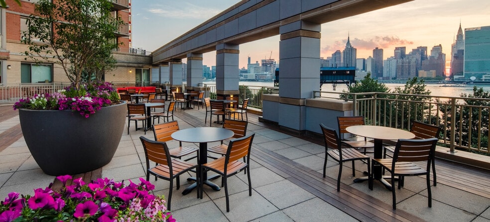 Building Photo - 4-75 48th Avenue-SI FL32-ID1369199P