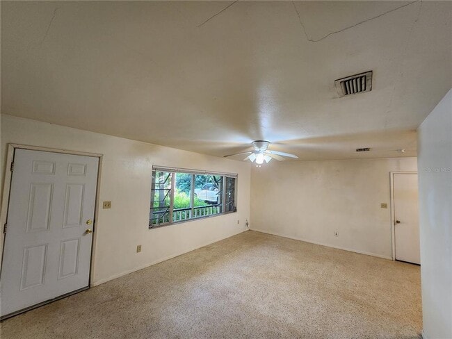 Building Photo - 1339 NW 25th Terrace