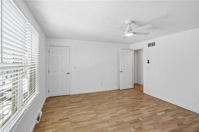 Building Photo - 23 Benefit St