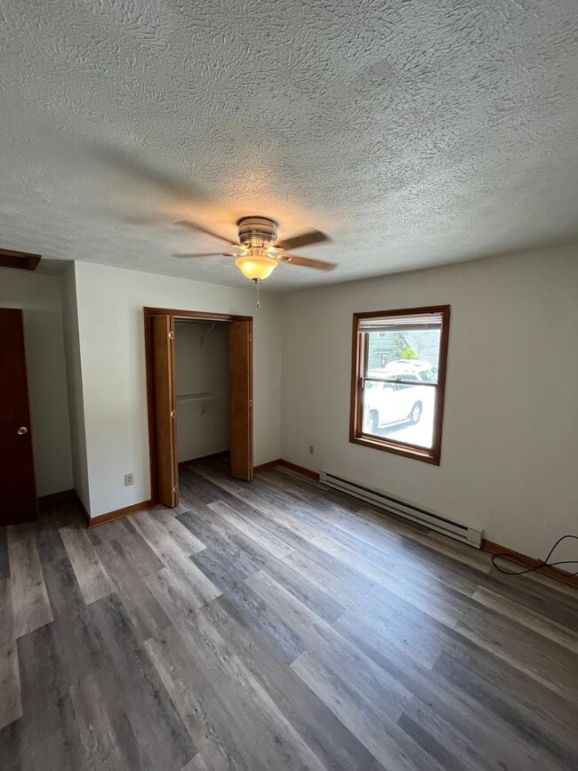 Building Photo - 155 Knowles Haven Ln