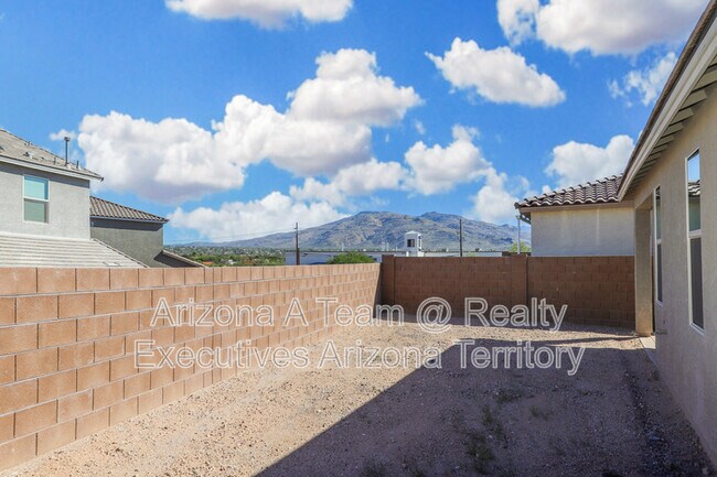 Building Photo - 10267 E Civano Wash Trail