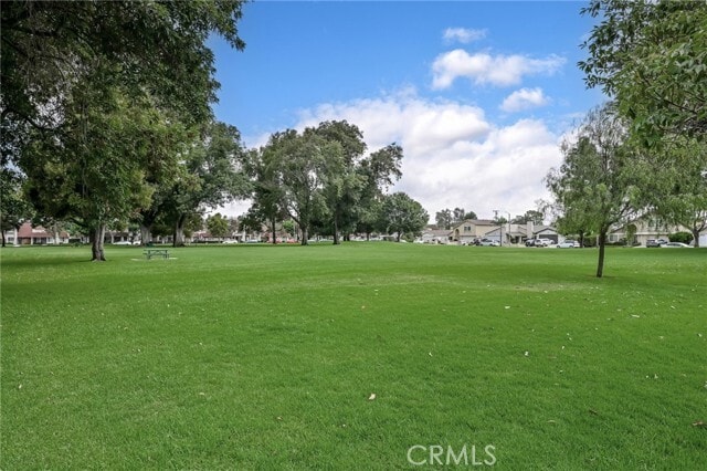 Building Photo - 11474 Shippigan Way