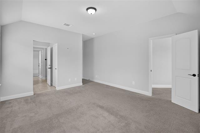 Building Photo - 1708 Stillwater Dr