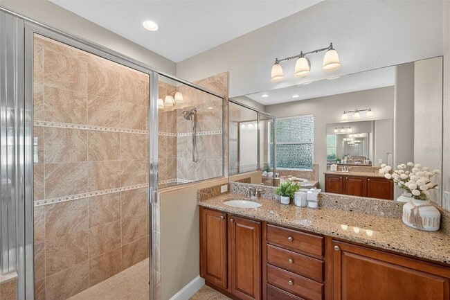 Building Photo - 7710 Tuscany Woods Dr