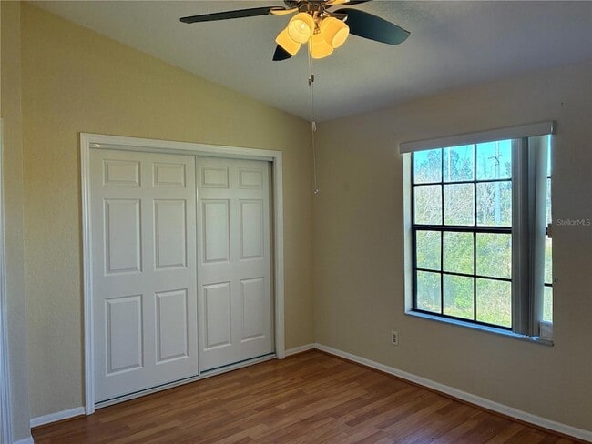 Building Photo - 16513 Lake Brigadoon Cir