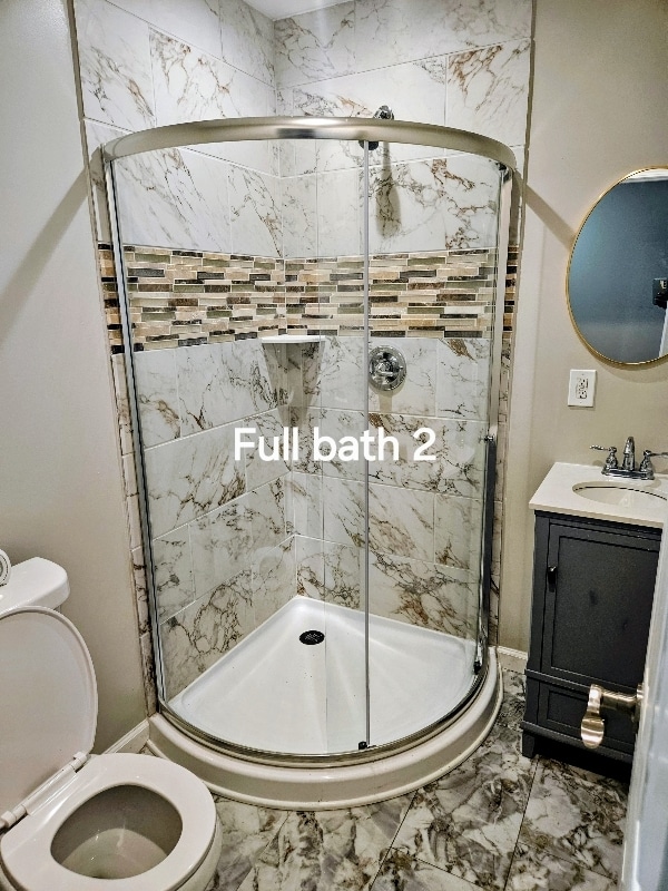 Building Photo - 557 Mt Vista Rd