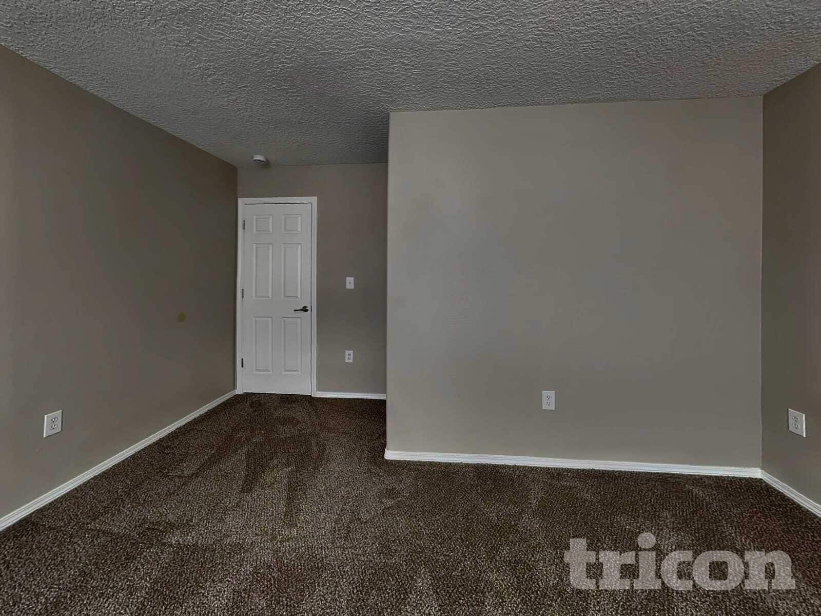 Building Photo - 1295 Carrizo St NW