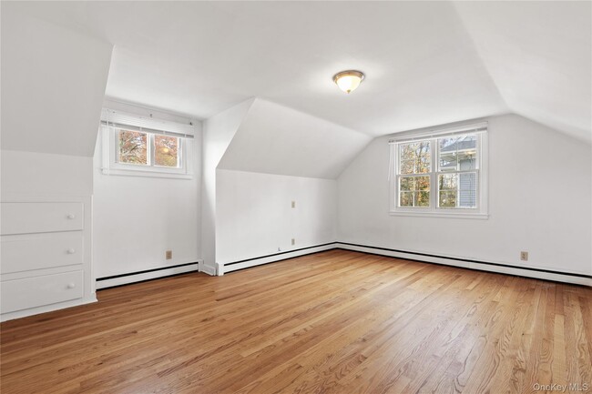 Building Photo - 29 Avondale Rd