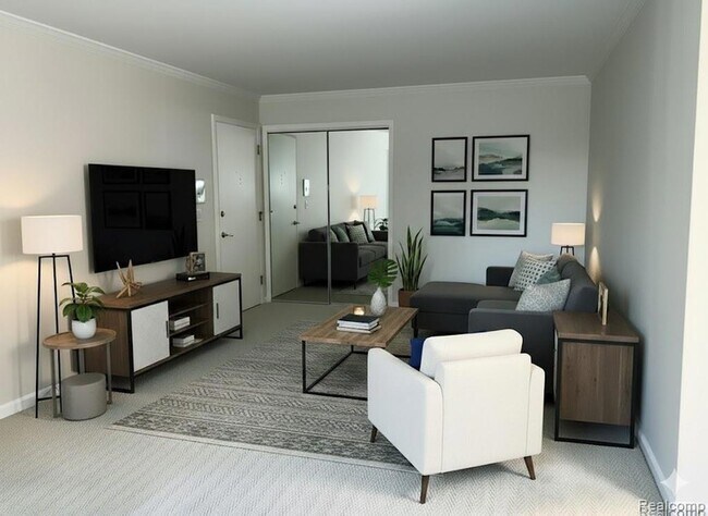 Building Photo - 928 N Adams Rd