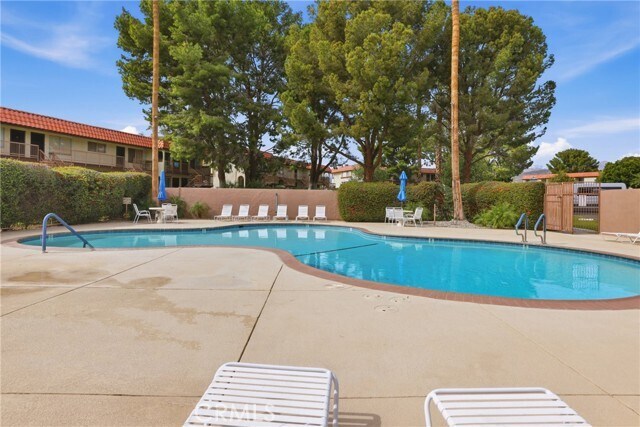 Building Photo - 64291 Spyglass Ave