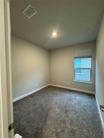 Building Photo - 848 Finchley Dr