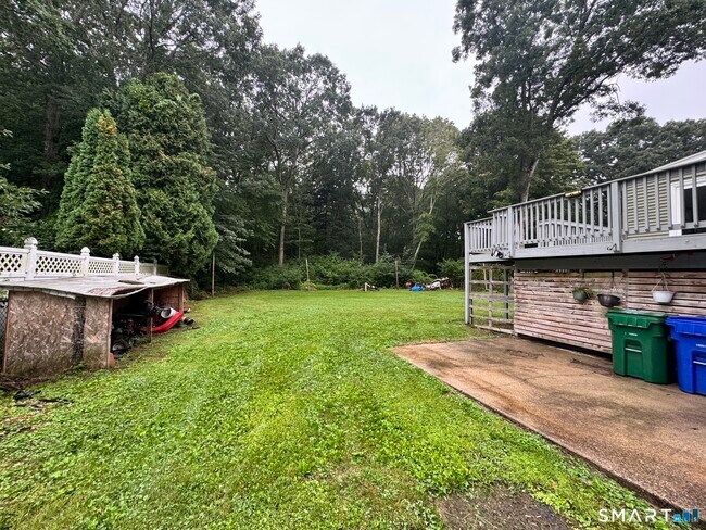 Building Photo - 9 Fulmore Dr
