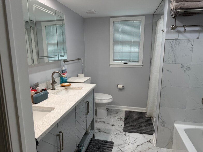 Building Photo - 54 Quartz Ln