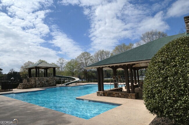 Building Photo - 7613 Cedar Grove Rd