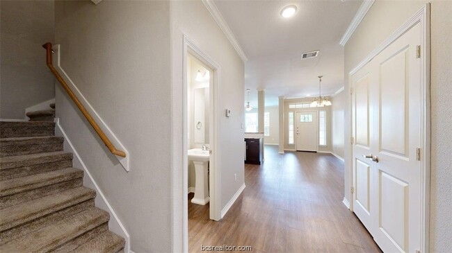 Building Photo - 2025 Harvey Mitchell Pkwy S