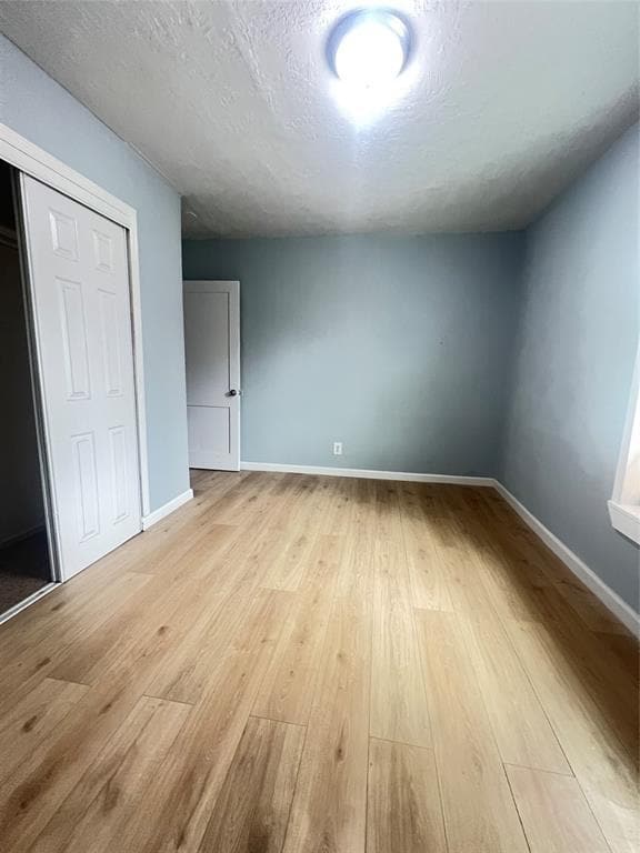 Building Photo - 8608 Prairie View Dr