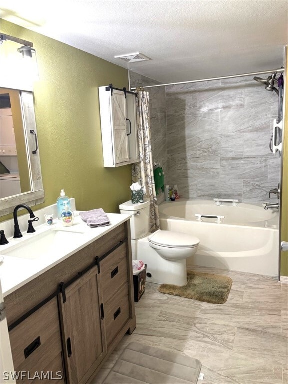 Building Photo - 8687 River Homes Lane