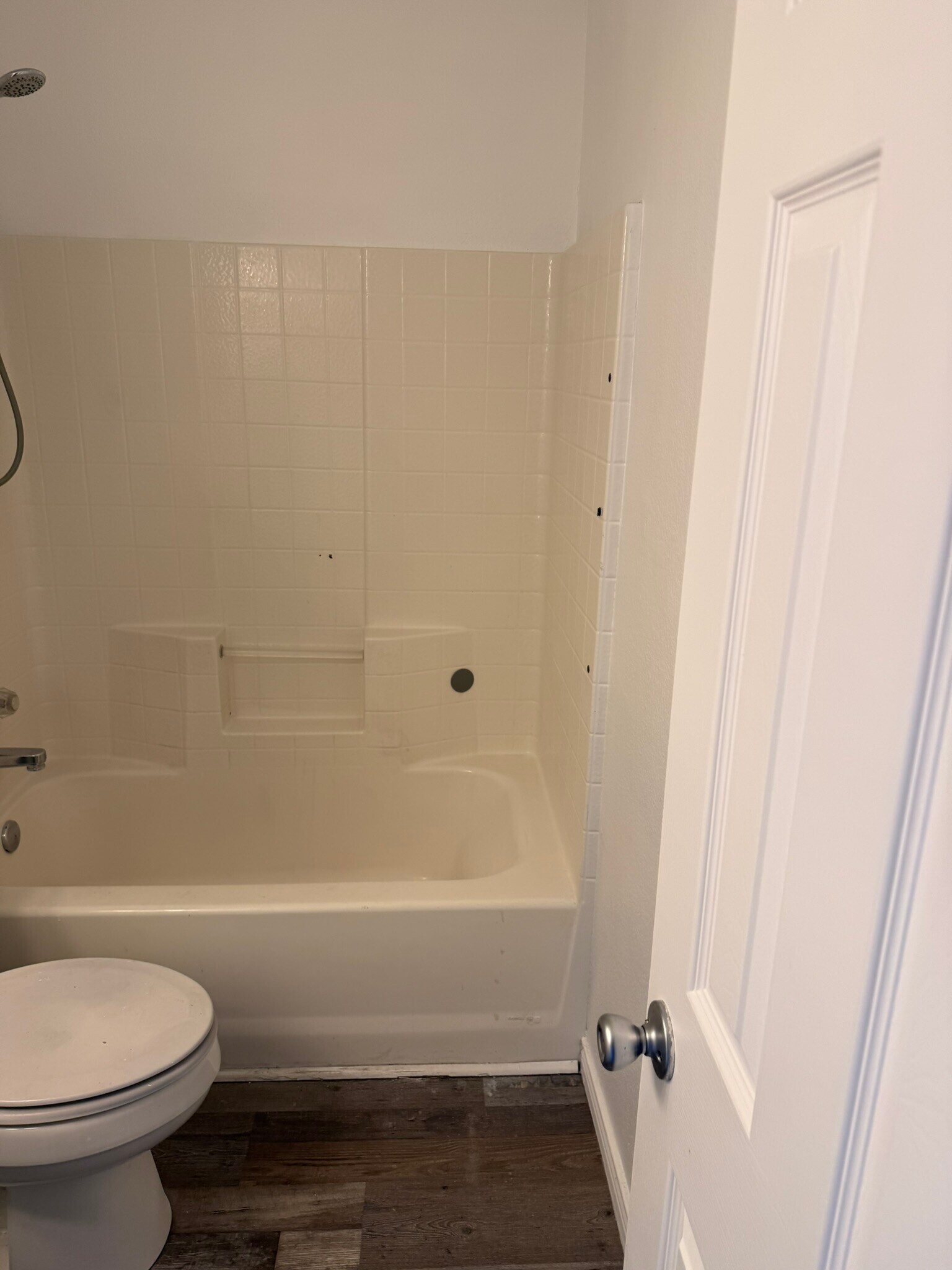 Building Photo - 2907 Dalton St