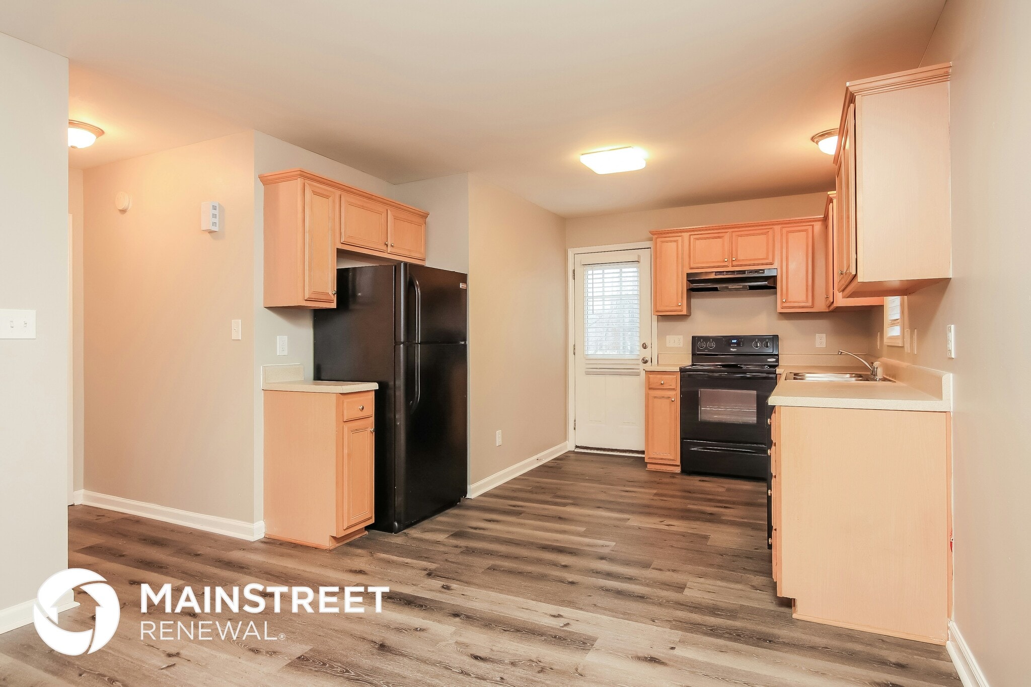 Building Photo - 105 Hazelwood Ct