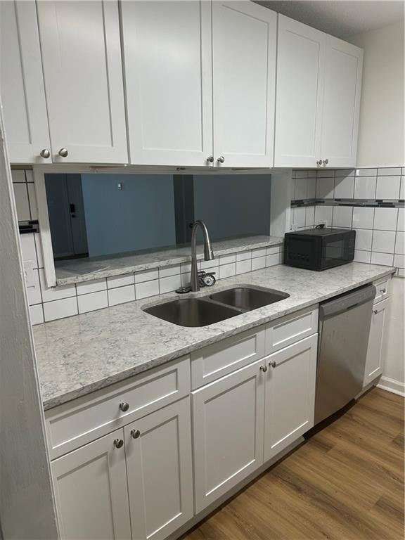 Building Photo - 1230 Hanover Pl