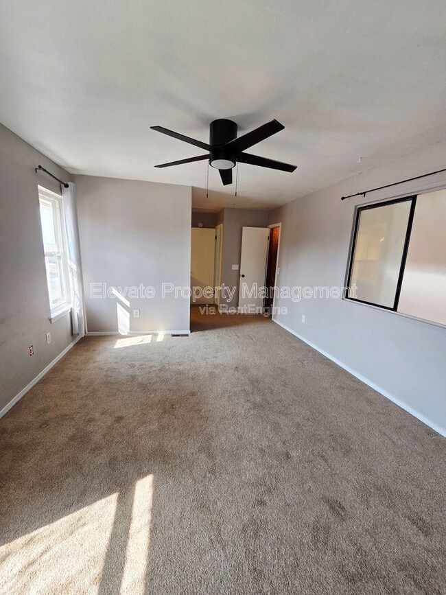 Building Photo - 2625 Patti Pl