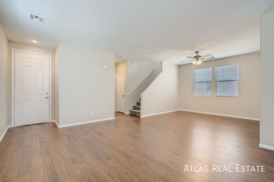 Building Photo - 3975 Silver Strike Ct