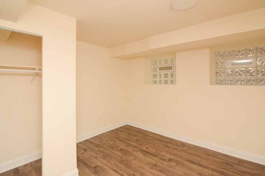 Building Photo - 1524 N Kedzie Ave