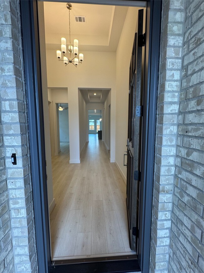 Building Photo - 7259 Stillmeadow Grv Dr