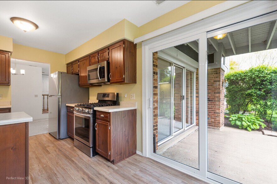 Building Photo - 283 Coventry Cir