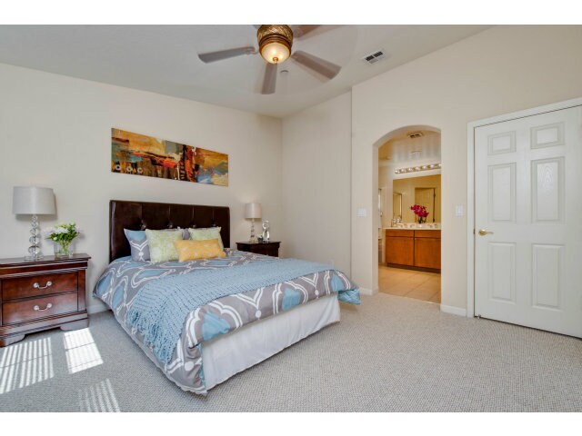 Building Photo - 557 Adeline Ave