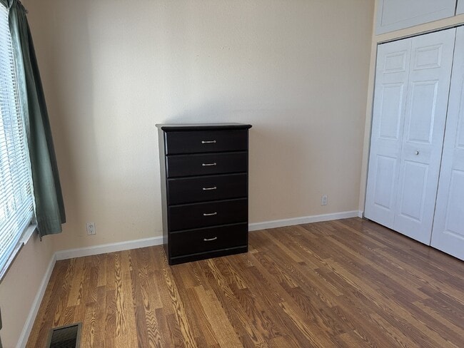 Building Photo - Charming 2 Bed, 2 Bath Manufactured Home w...