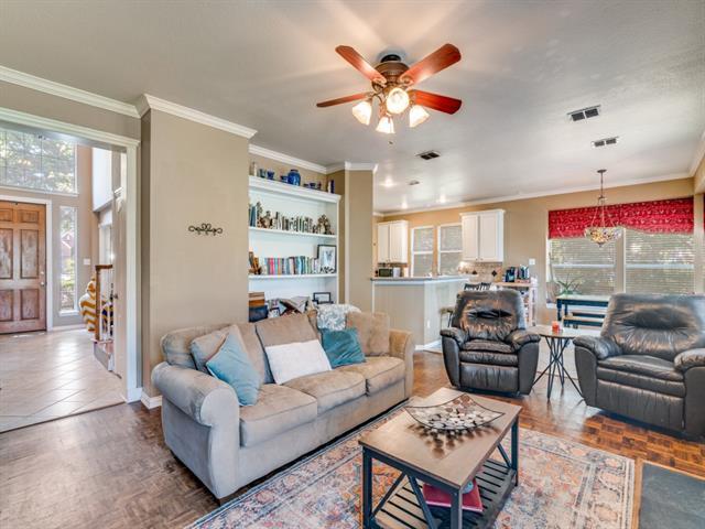 Building Photo - 6009 Glen Abbey Ct