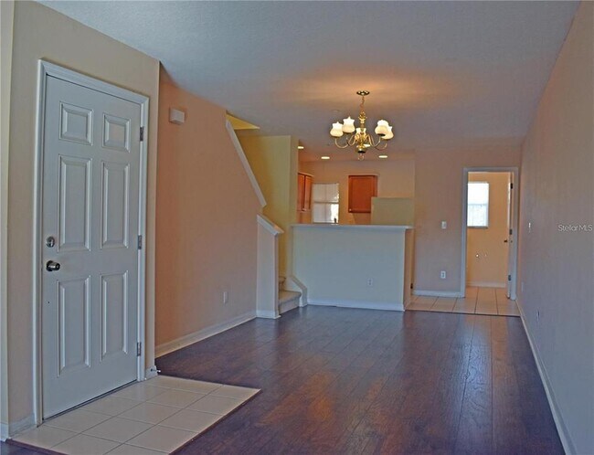 Building Photo - 4887 Tuscan Loon Dr