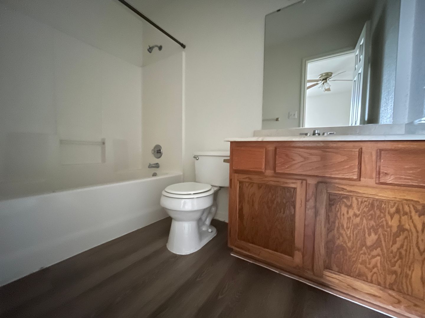 Building Photo - 2909 Cantabrian Dr