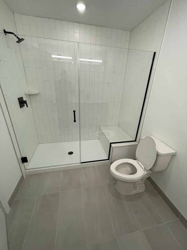 Building Photo - 63 NW 28th St