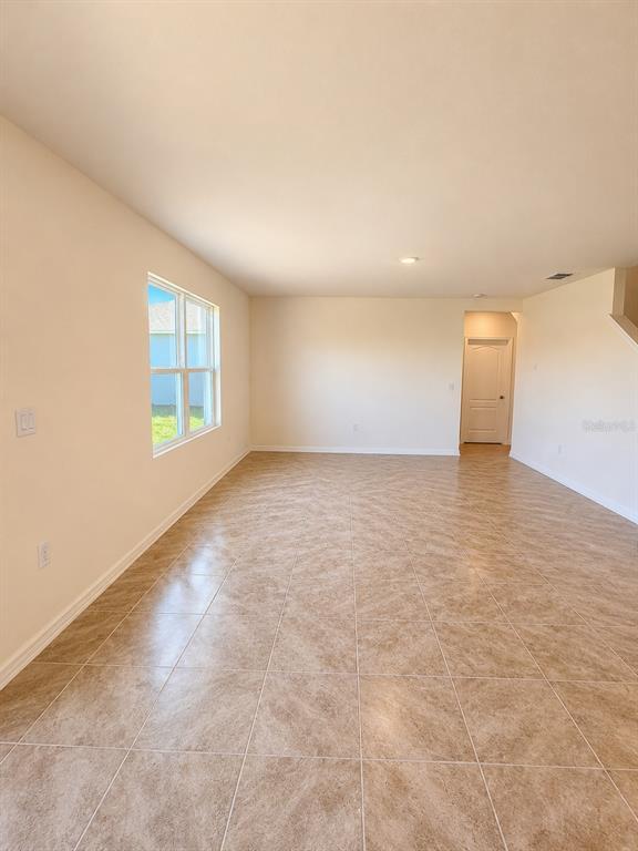 Building Photo - 2347 Aquiline Nest St