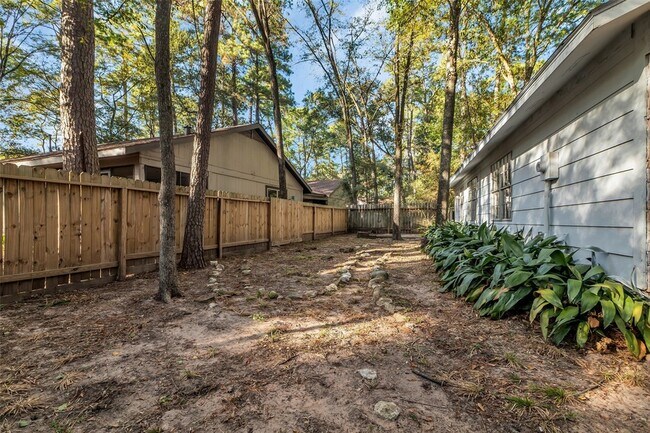 Building Photo - 11829 S Red Cedar Cir