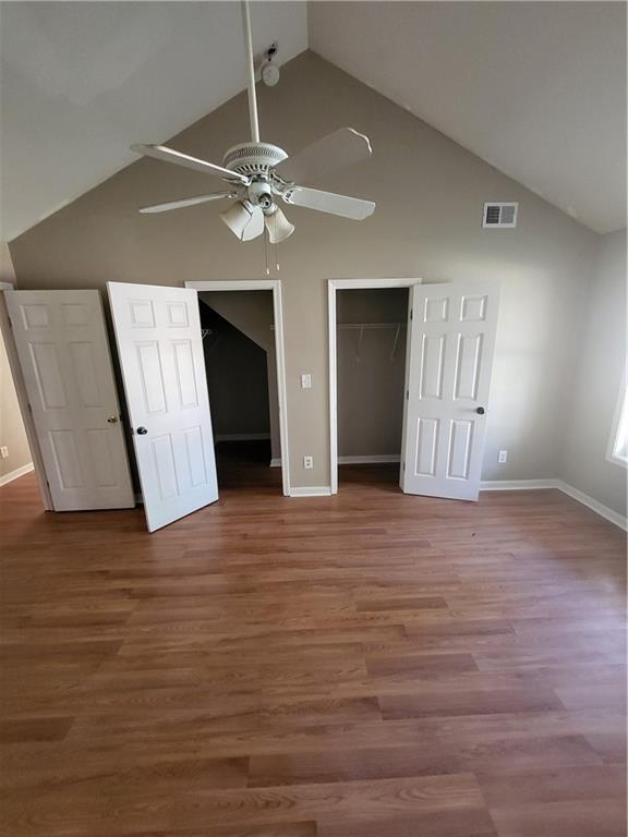 Building Photo - 2622 Country Trace SE