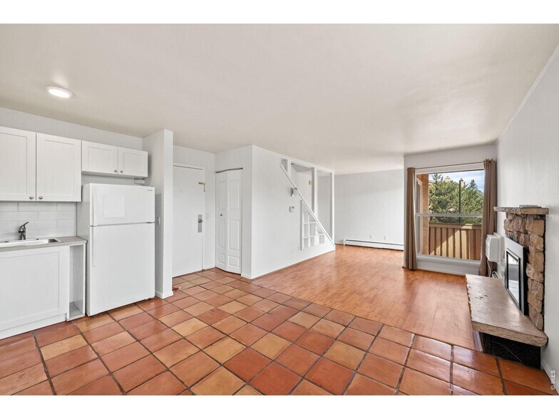 Building Photo - 3030 Oneal Pky