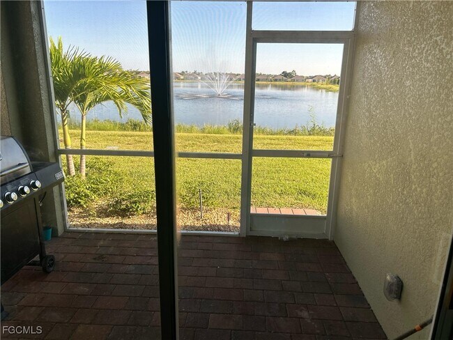 Building Photo - 20419 Camino Torcido Lp