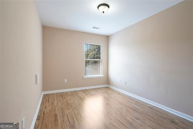 Building Photo - 804 Arbor Gate Ln