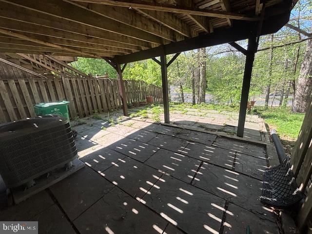 Building Photo - 1430 Wake Forest Dr