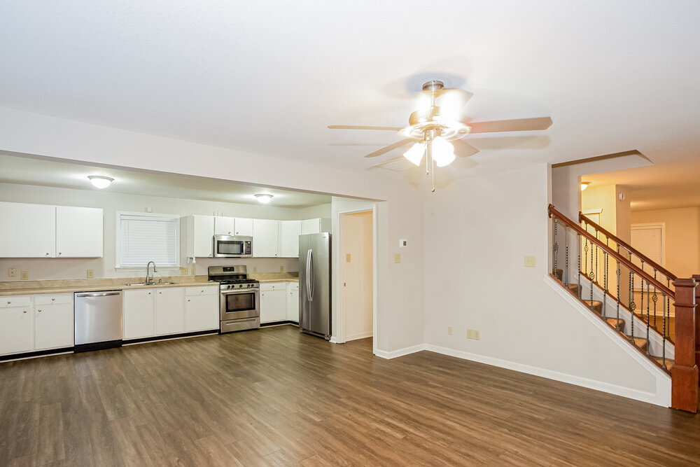 Building Photo - 1626 Matthew Allen Cir