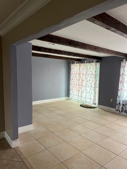 Building Photo - 19260 Santa Rosa Mine Rd