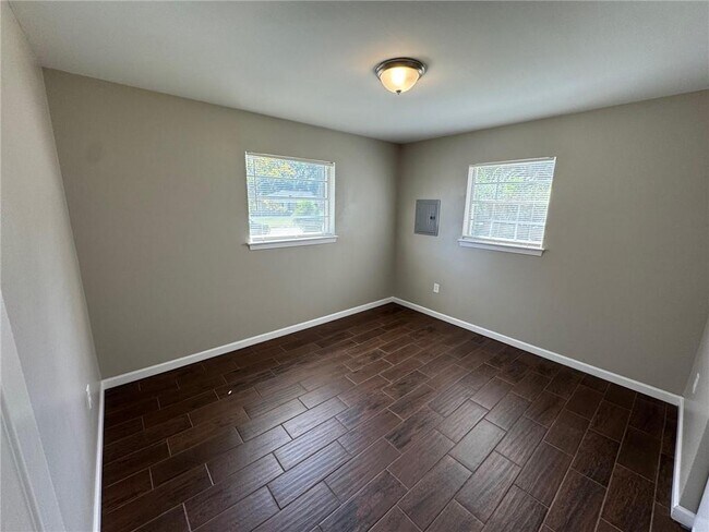 Building Photo - 4778 Ivywood Dr