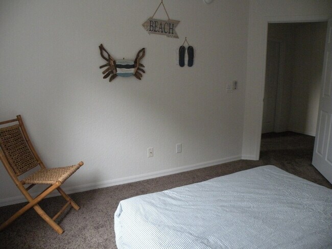 Building Photo - 10220 W Waterlander Lp