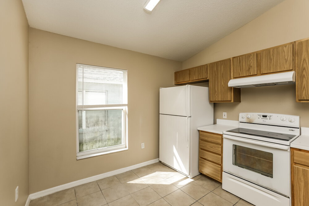 Building Photo - 326 Daniels Pointe Dr