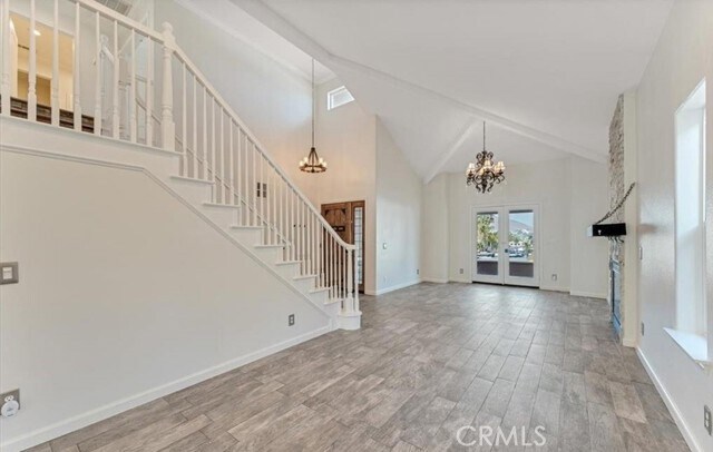 Building Photo - 23889 Cruise Cir Dr
