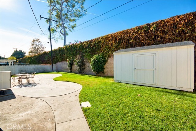 Building Photo - 11321 Martha Ann Dr